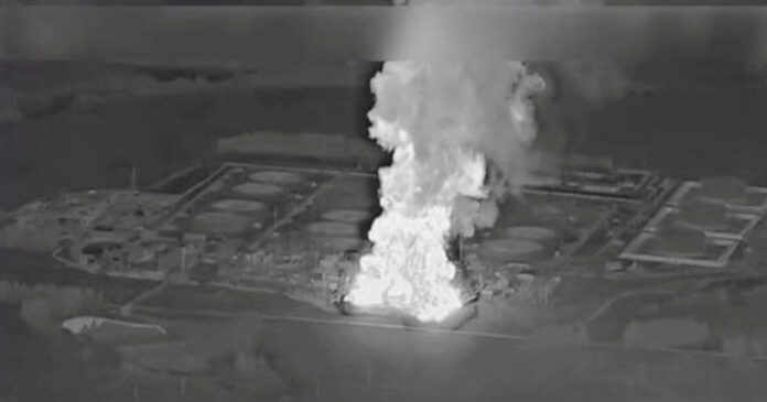 russian oil facility fire reuters 1200x630.jpg
