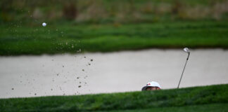 ryder cup 1200x630.jpg