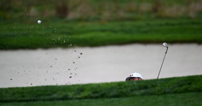 ryder cup 1200x630.jpg