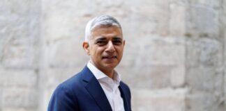 sadiq khan 1200x630.jpg