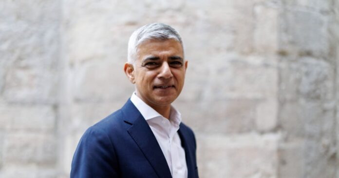 sadiq khan 1200x630.jpg sadiq khan 1200x630.jpg
