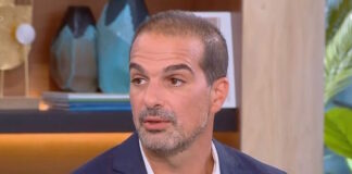 sakellaridis 1 1200x630.jpg