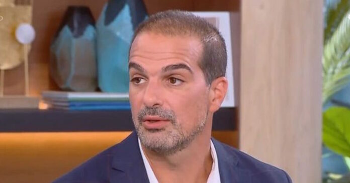 sakellaridis 1 1200x630.jpg