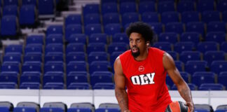 sakil makkisik eurokinissi 1200x630.jpg