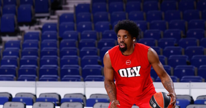 sakil makkisik eurokinissi 1200x630.jpg