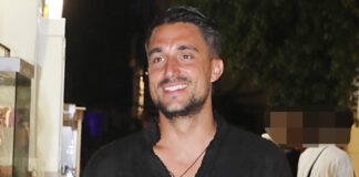 sakis katsoulis ndp 1 1200x630.jpg