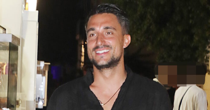 sakis katsoulis ndp 1 1200x630.jpg