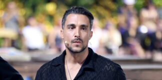 sakis katsoulis ndp 1200x630.jpg