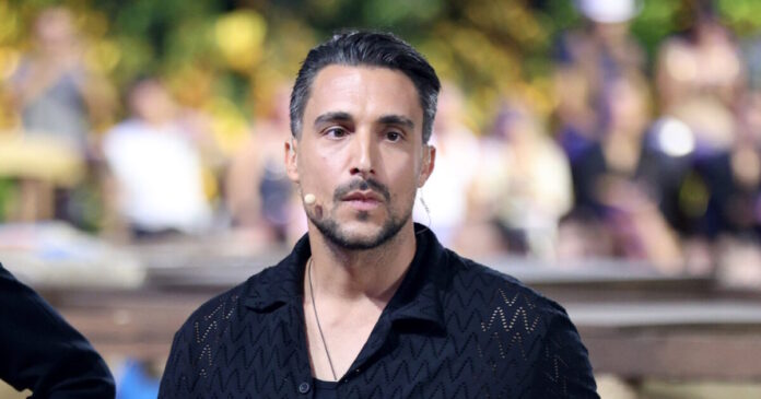 sakis katsoulis ndp 1200x630.jpg