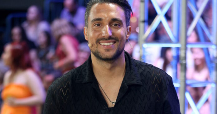 sakis katsoulis ndp 2 1200x630.jpg sakis katsoulis ndp 2 1200x630.jpg