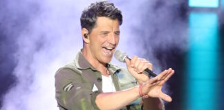 sakis rouvas ndp 1200x630.jpg