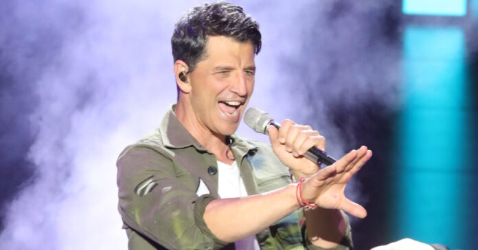 sakis rouvas ndp 1200x630.jpg