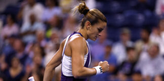 sakkari 1 1200x630.jpg