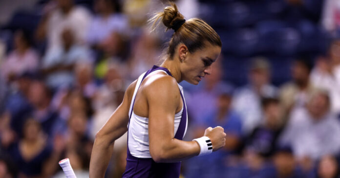 sakkari 1 1200x630.jpg