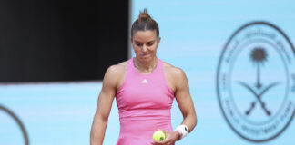 sakkari 1200x630.jpg