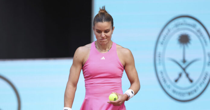 sakkari 1200x630.jpg