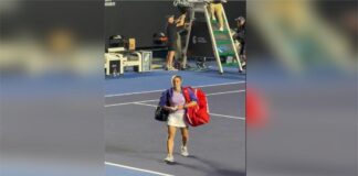 sakkari x2 1200x630.jpg