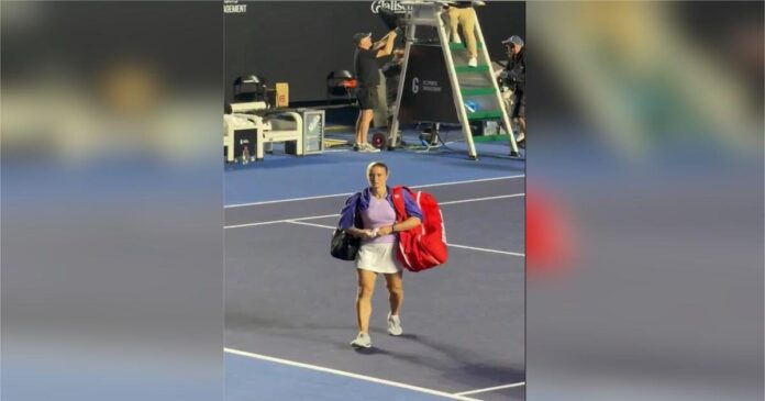 sakkari x2 1200x630.jpg