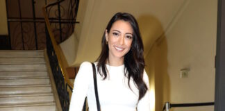 samara ndp 1200x630.jpg