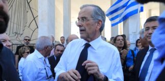 samaras 1200x630.jpg