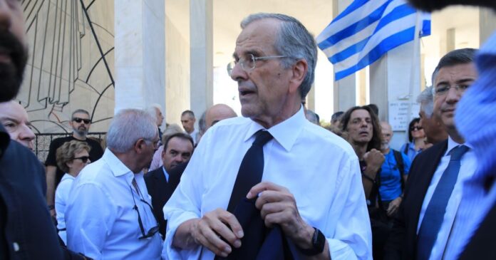 samaras 1200x630.jpg