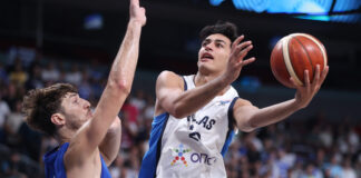 samodurov 1 1200x630.jpg