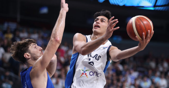 samodurov 1 1200x630.jpg