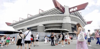 san siro 1200x630.jpg