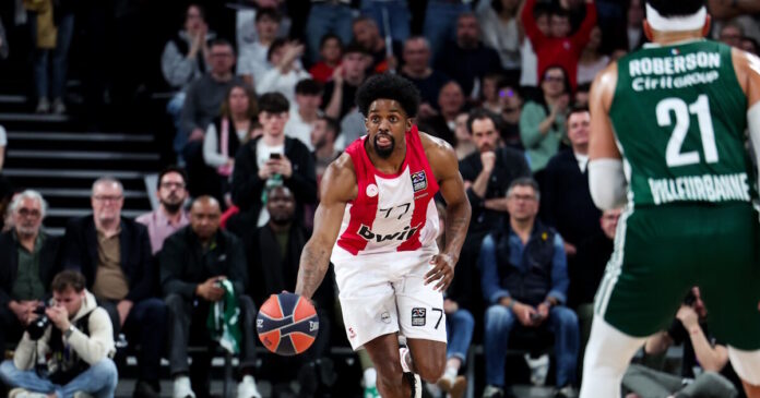 saquil makkisik eurokinissi 1200x630.jpg