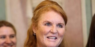 sarahferguson 1200x630.jpg