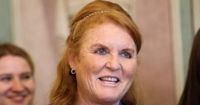 sarahferguson 1200x630.jpg