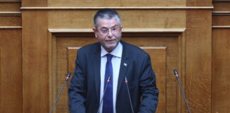 sarakis65 eurok 1200x630.jpg