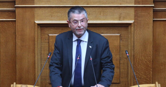 sarakis65 eurok 1200x630.jpg