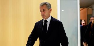 sarkozy trial1 1200x630.jpg