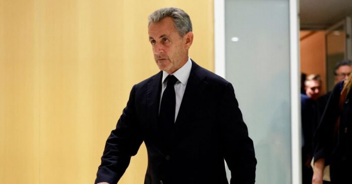 sarkozy trial1 1200x630.jpg