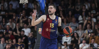 satoransky 1200x630.jpg