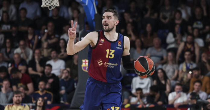 satoransky 1200x630.jpg