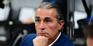 scariolo 1200x630.jpg