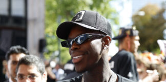 schroder 1 1200x630.jpg