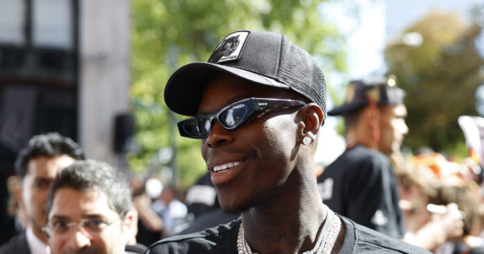 schroder 1 1200x630.jpg