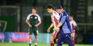 scipioni 1200x630.jpg