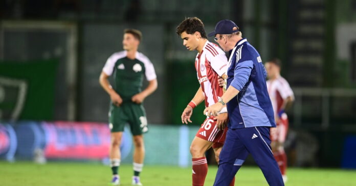 scipioni 1200x630.jpg