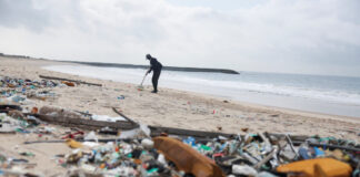 sea skoupidia reuters 1200x630.jpg