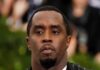 sean diddy combs r 1200x630.jpg