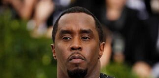 sean diddy combs r 1200x630.jpg