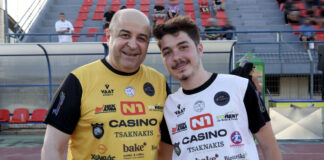 seferlis ndp 1200x630.jpg