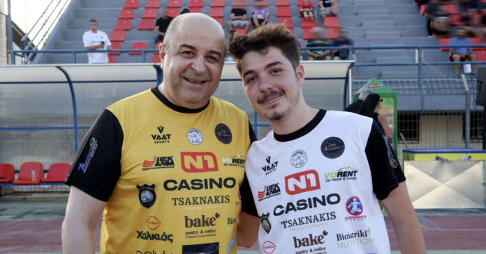 seferlis ndp 1200x630.jpg seferlis ndp 1200x630.jpg