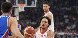 sein larkin reuters 1200x630.jpg