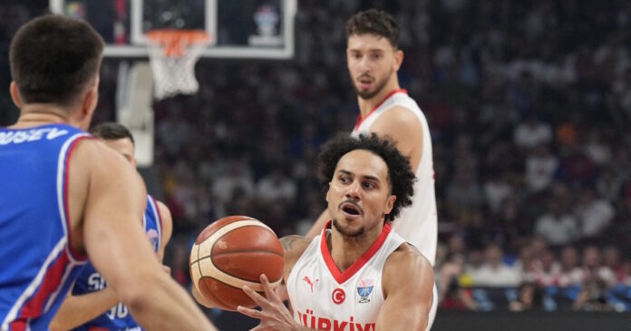 sein larkin reuters 1200x630.jpg