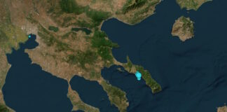 seismos 2 1200x630.jpg